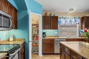 4101 E Longhorn St, San Tan Valley, AZ 85140 - Photo 18