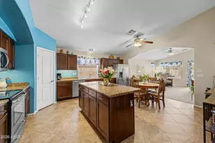 4101 E Longhorn St, San Tan Valley, AZ 85140 - Photo 14