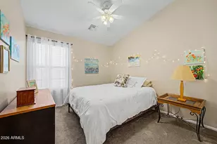 4101 E Longhorn St, San Tan Valley, AZ 85140 - Photo 32