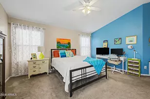 4101 E Longhorn St, San Tan Valley, AZ 85140 - Photo 20
