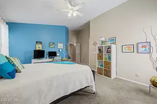 4101 E Longhorn St, San Tan Valley, AZ 85140 - Photo 22