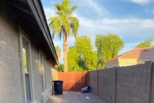 4240 S Kerby Way, Chandler, AZ 85249 - Photo 24