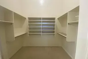 4240 S Kerby Way, Chandler, AZ 85249 - Photo 18