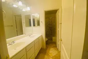 4240 S Kerby Way, Chandler, AZ 85249 - Photo 12