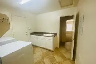 4240 S Kerby Way, Chandler, AZ 85249 - Photo 20