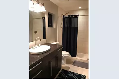 2820 N 56th Place, Scottsdale, AZ 85257 - Photo 20