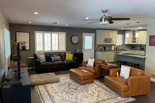 2820 N 56th Pl, Scottsdale, AZ 85257 - Photo 2