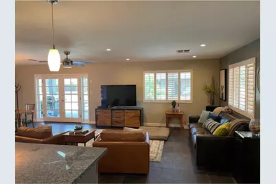2820 N 56th Place, Scottsdale, AZ 85257 - Photo 4