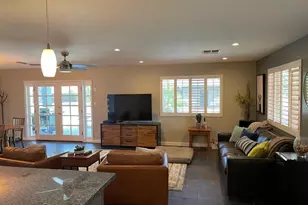 2820 N 56th Pl, Scottsdale, AZ 85257 - Photo 4