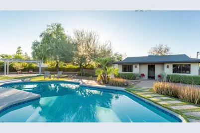 2820 N 56th Place, Scottsdale, AZ 85257 - Photo 16