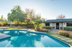 2820 N 56th Pl, Scottsdale, AZ 85257 - Photo 16