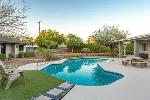 2820 N 56th Pl, Scottsdale, AZ 85257 - Photo 14