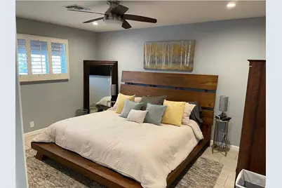 2820 N 56th Place, Scottsdale, AZ 85257 - Photo 6