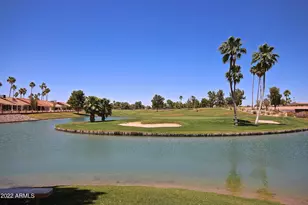 1800 E Winged Foot Dr, Chandler, AZ 85249 - Photo 18