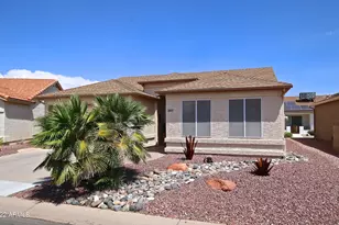1800 E Winged Foot Dr, Chandler, AZ 85249 - Photo 2