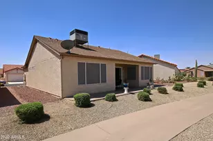 1800 E Winged Foot Dr, Chandler, AZ 85249 - Photo 16