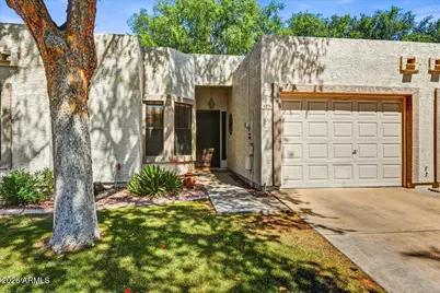 9276 W Morrow Drive, Peoria, AZ 85382 - Photo 1