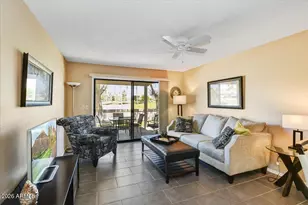 9276 W Morrow Dr, Peoria, AZ 85382 - Photo 6