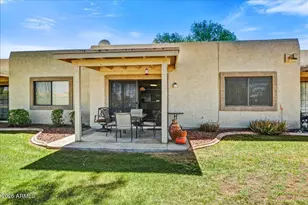 9276 W Morrow Dr, Peoria, AZ 85382 - Photo 12