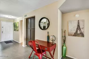 9276 W Morrow Dr, Peoria, AZ 85382 - Photo 2