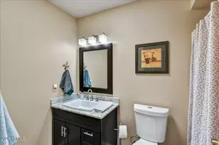 9276 W Morrow Dr, Peoria, AZ 85382 - Photo 10