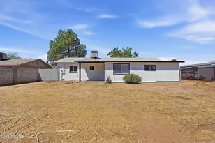 17043 N 15th Ave, Phoenix, AZ 85023 - Photo 32