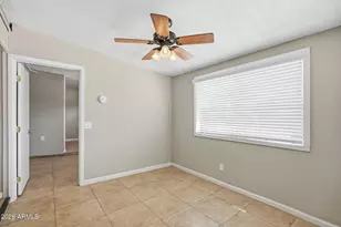 17043 N 15th Ave, Phoenix, AZ 85023 - Photo 14