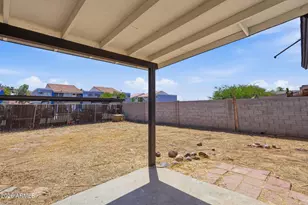 17043 N 15th Ave, Phoenix, AZ 85023 - Photo 30