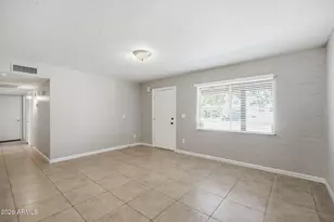 17043 N 15th Ave, Phoenix, AZ 85023 - Photo 6