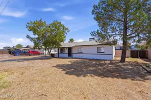 17043 N 15th Ave, Phoenix, AZ 85023 - Photo 2