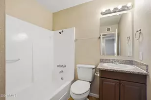 17043 N 15th Ave, Phoenix, AZ 85023 - Photo 24
