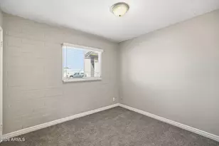 17043 N 15th Ave, Phoenix, AZ 85023 - Photo 16