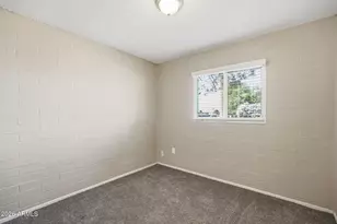 17043 N 15th Ave, Phoenix, AZ 85023 - Photo 18