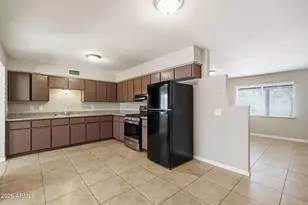 17043 N 15th Ave, Phoenix, AZ 85023 - Photo 10