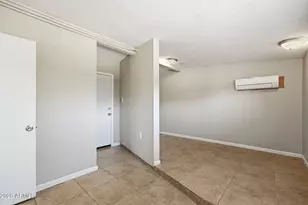 17043 N 15th Ave, Phoenix, AZ 85023 - Photo 26