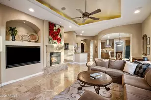 11758 N 134th St, Scottsdale, AZ 85259 - Photo 16