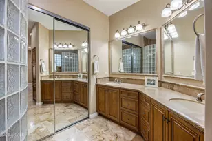11758 N 134th St, Scottsdale, AZ 85259 - Photo 20