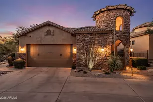 11758 N 134th St, Scottsdale, AZ 85259 - Photo 2