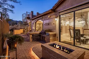 11758 N 134th St, Scottsdale, AZ 85259 - Photo 42