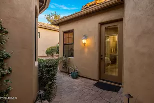 11758 N 134th St, Scottsdale, AZ 85259 - Photo 26