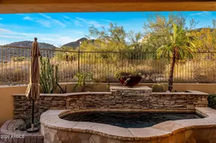 11758 N 134th St, Scottsdale, AZ 85259 - Photo 34