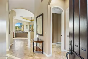 11758 N 134th St, Scottsdale, AZ 85259 - Photo 4