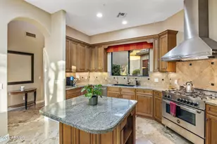 11758 N 134th St, Scottsdale, AZ 85259 - Photo 12