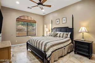 11758 N 134th St, Scottsdale, AZ 85259 - Photo 18