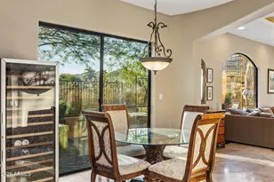 11758 N 134th St, Scottsdale, AZ 85259 - Photo 10