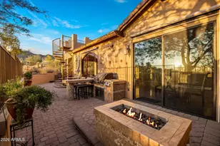 11758 N 134th St, Scottsdale, AZ 85259 - Photo 36