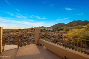 11758 N 134th St, Scottsdale, AZ 85259 - Photo 40