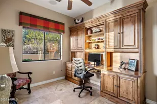 11758 N 134th St, Scottsdale, AZ 85259 - Photo 22