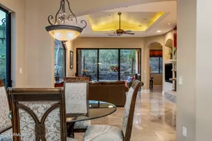 11758 N 134th St, Scottsdale, AZ 85259 - Photo 30
