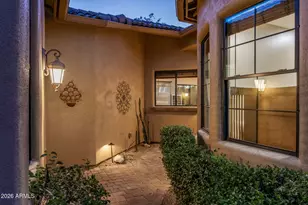 11758 N 134th St, Scottsdale, AZ 85259 - Photo 6